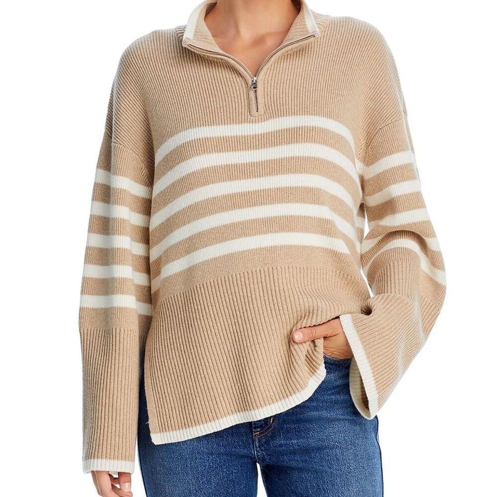 RAILS Tessa Sweater